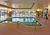 Springhill Suites Boise::Expedia