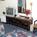 Travel Host Motel Watertown from ProfessionalTravelGuide.com
