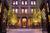 The New York Palace::Priceline.com