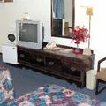 Tn-m37374_room_03_f