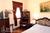 American Guest House::BedAndBreakfast.com