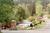 Highland Haven Creekside Inn::BedAndBreakfast.com