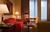 The Hotel Providence::ProfessionalTravelGuide.com