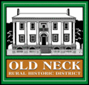 Tn-oldnecklogo