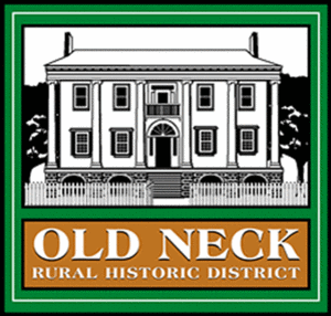Old Neck National Register Rural Historic District::Visitperquimans.com