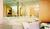 Country Hearth Inn Albany South::Orbitz