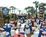 Hilton Clearwater Beach Resort::Hotels.com