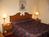 Best Western Territorial Inn from Travelocity.com