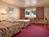 Days Inn Hicksville Long Island from Orbitz