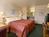 Days Inn Salinas Airport::Travelocity.com
