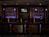 Holiday Inn Hotel & Suites Farmington Hills::Priceline.com