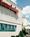 Econo Lodge Williamsville::Travelocity.com