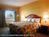 Holiday Inn Sunspree Galveston::Priceline.com