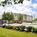 TownePlace Suites Gaithersburg::Travelocity.com