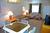 Americas Best Value Inn from Travelocity.com