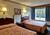 Travelodge Birmingham Pelham::Orbitz