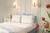 Delaware Inn, The::BedAndBreakfast.com
