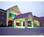 Wildwood Lodge::Epinions.com