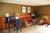 Best Western Mountain Inn::Priceline.com