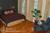 Ivy Mansion at Dupont Circle::BedAndBreakfast.com