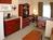 Comfort Suites Lake Forest::Hotels.com