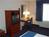 Holiday Inn Express High Pt South::Priceline.com