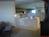 Holiday Inn Grand Island::Orbitz