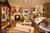 The Harbour Cottage Inn::BedAndBreakfast.com