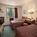 Super 8 Motel - Dubuque/Galena Area::ProfessionalTravelGuide.com