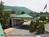 Holiday Inn Fishkill::Yahoo! Travel