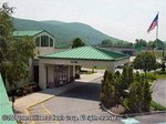 Holiday Inn Fishkill