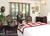 St. Francis Inn::BedAndBreakfast.com
