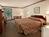 Super 8 Motel - Spartanburg/I-26 Exit 22::Orbitz