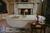 Gingerbread Mansion::BedAndBreakfast.com