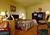 Days Inn Arlington, Pentagon::Expedia