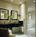 Sofitel Montreal::Expedia