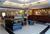 Holiday Inn Express Venice::Priceline.com