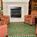 Courtyard by Marriott Hartford Manchester::Expedia