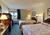 Travelodge Dunbar/Charleston::Orbitz