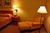 Hampton Inn San Diego Del Mar::ZoomAndGo