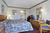 Days Inn Hotel & Suites::Hotels.com
