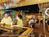 Holiday Inn Hotel & Suites Indian Rks Beach/Clearwater Area::Priceline.com