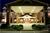 Mountain Inn And Suites Flat Ro::Priceline.com