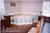 Elk Forge B&B Inn & Day Spa::BedAndBreakfast.com