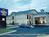 Holiday Inn Exp Alexander City from Yahoo! Travel
