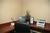 Holiday Inn Express Hotel & Suites Lenoir City::Priceline.com