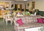 Comfort Inn King Avenue