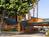 Super 8 Motel - Pasadena/LA Area::Yahoo! Travel