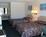 Scottish Inn & Suites::Travelocity.com