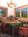 Big Sky Bed and Breakfast::BedAndBreakfast.com